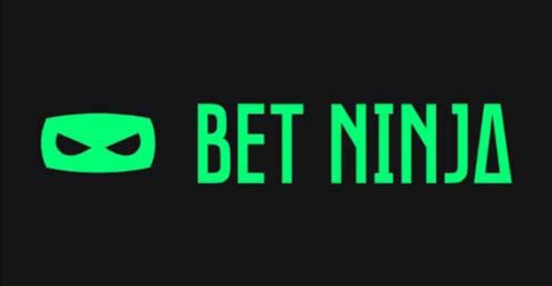 BetNinja logo