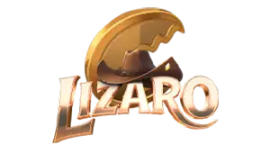 Lizaro logo